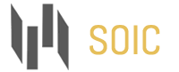 SOIC S.A.