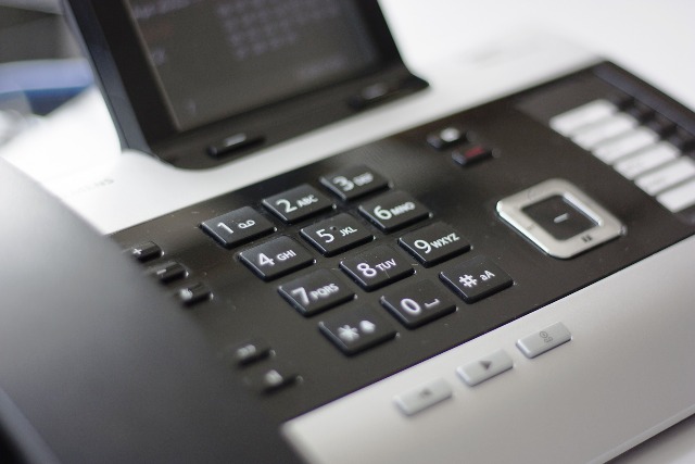 Contáctenos | Soic S.A.